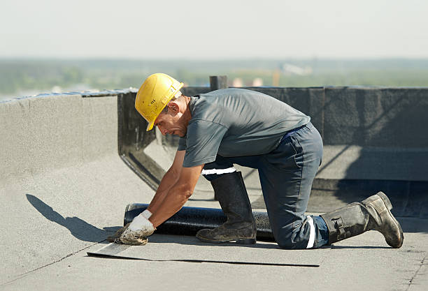 Professional Insulation in Canton, NC